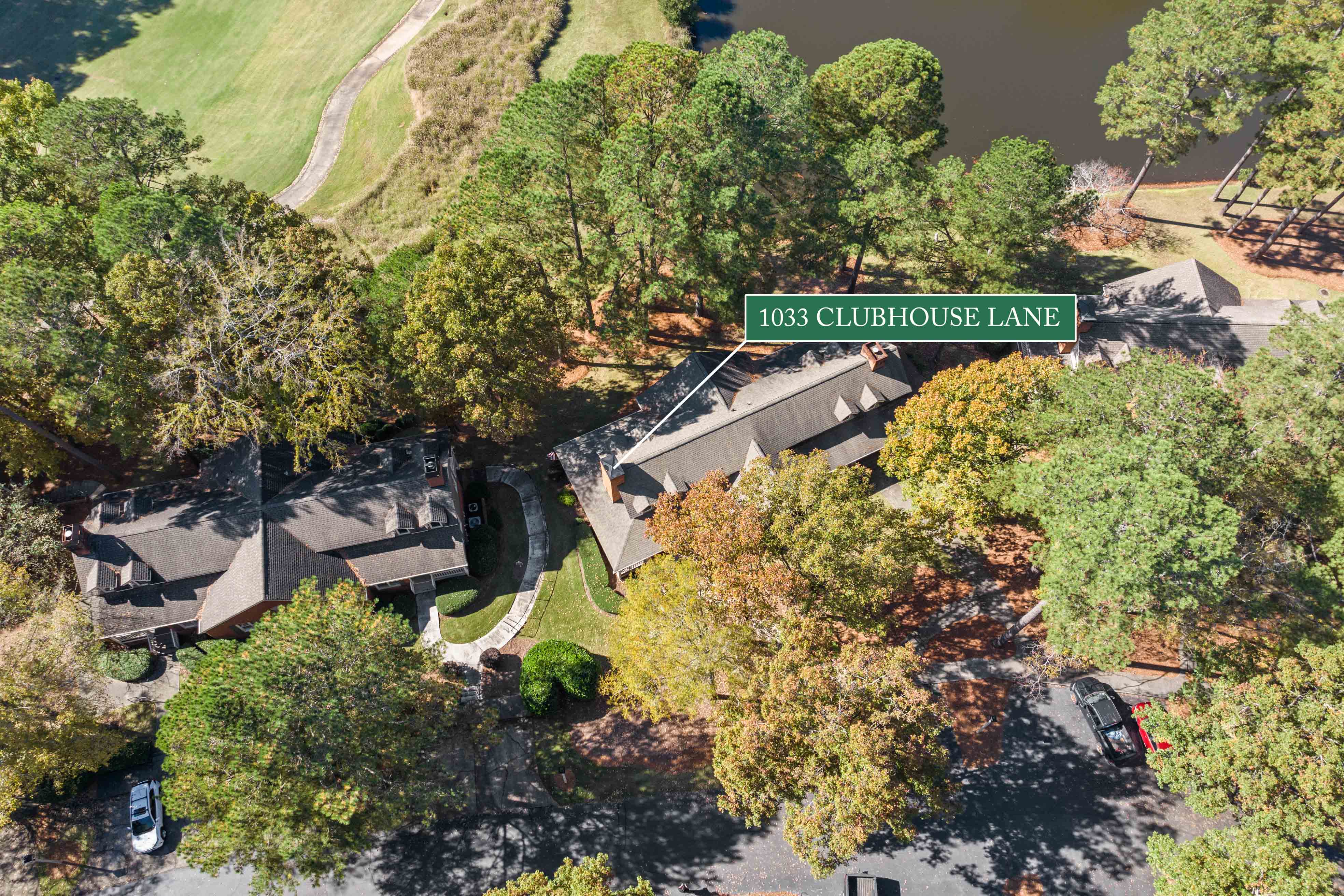 1033 Clubhouse Lane image 33